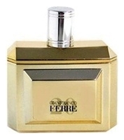 20 GianFranco Ferre