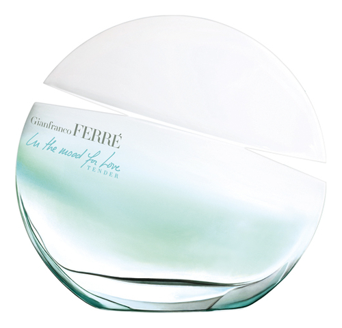 In The Mood For Love Tender от Gianfranco Ferre