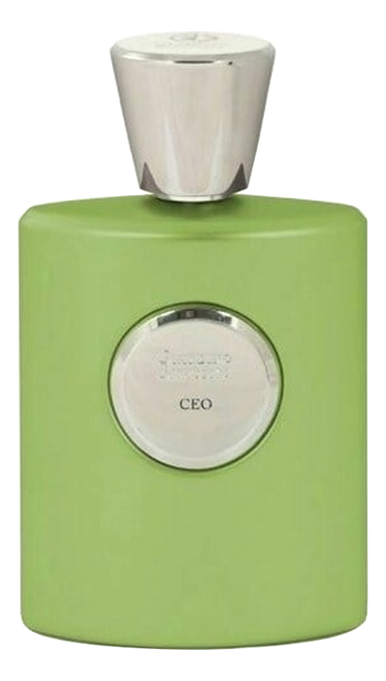 Ceo Giardino Benessere