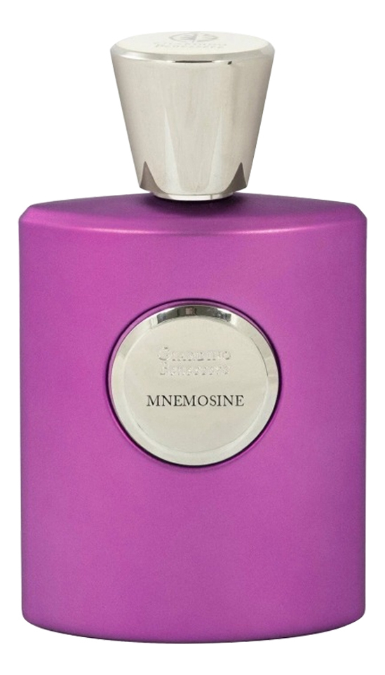 Mnemosine Giardino Benessere