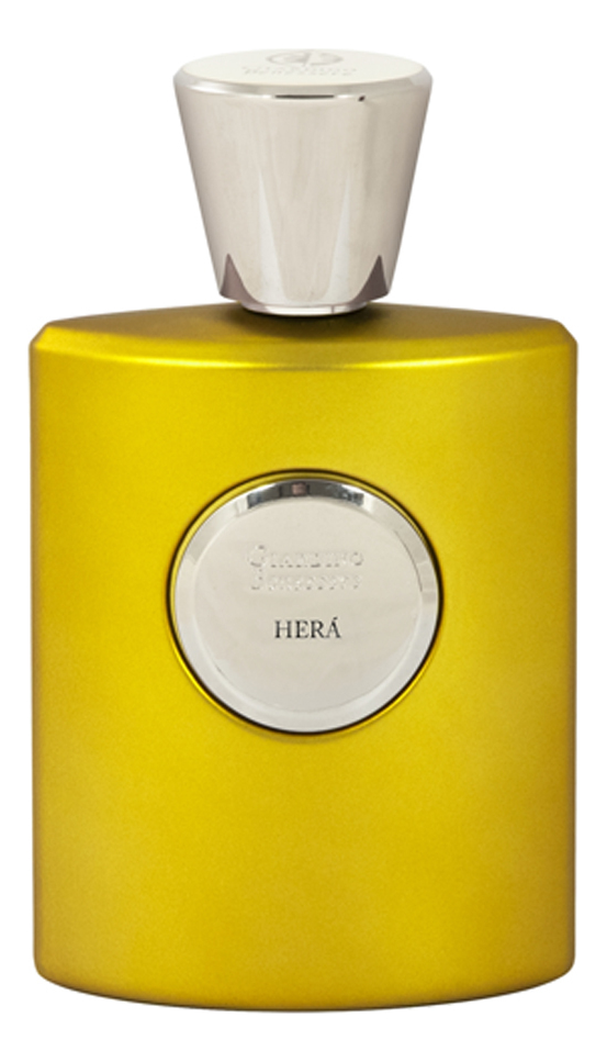 Hera Giardino Benessere