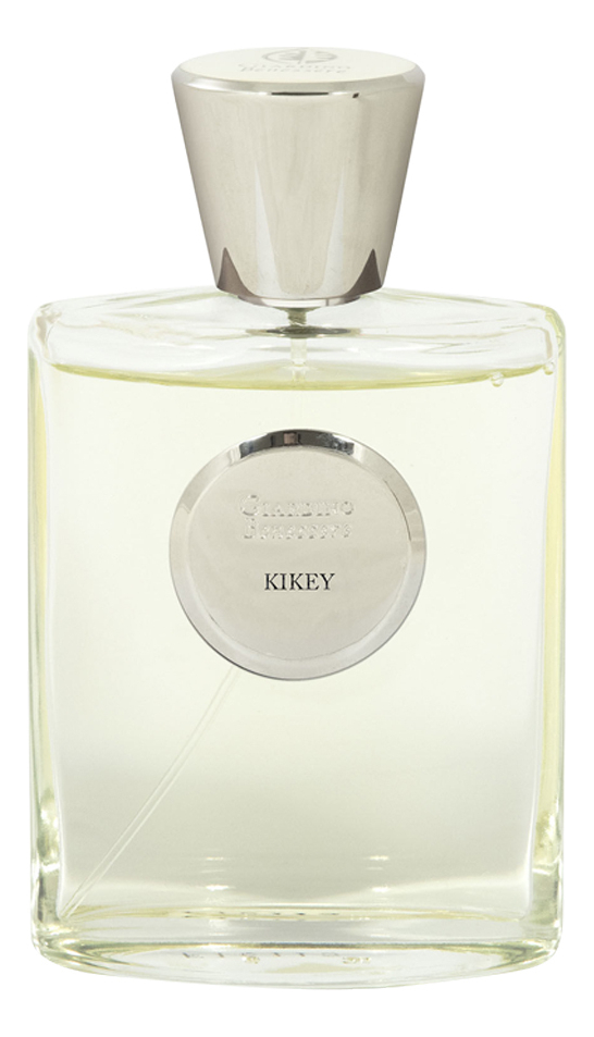 Kikey Giardino Benessere