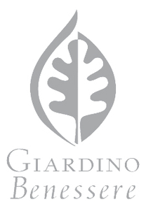 Aetera Giardino Benessere