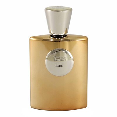 Febe