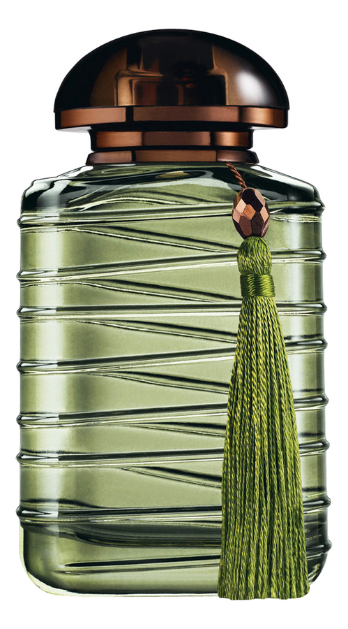 Onde Extase Giorgio Armani