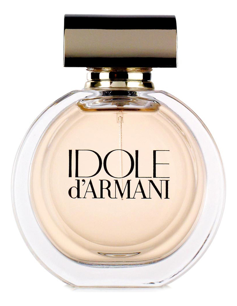 Idole DArmani Giorgio Armani