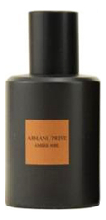 Prive Ambre Soie Giorgio Armani