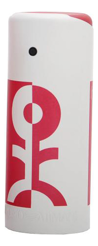 Emporio Red Lui Giorgio Armani