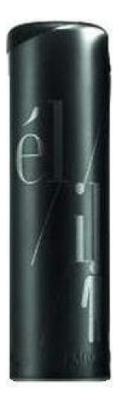 Emporio For Him 2008 Giorgio Armani