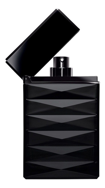Attitude Extreme Pour Homme Giorgio Armani