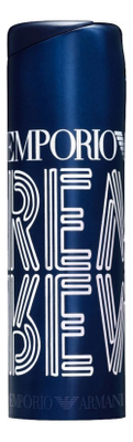 Emporio Remix Men Giorgio Armani