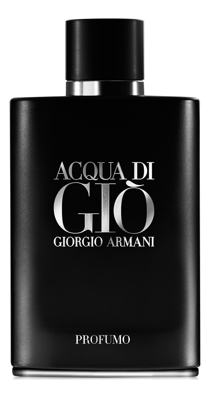 Acqua Di Gio Profumo Giorgio Armani