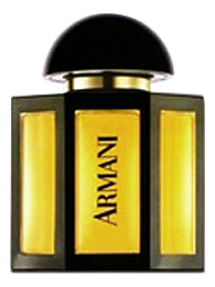 Armani Woman Giorgio Armani