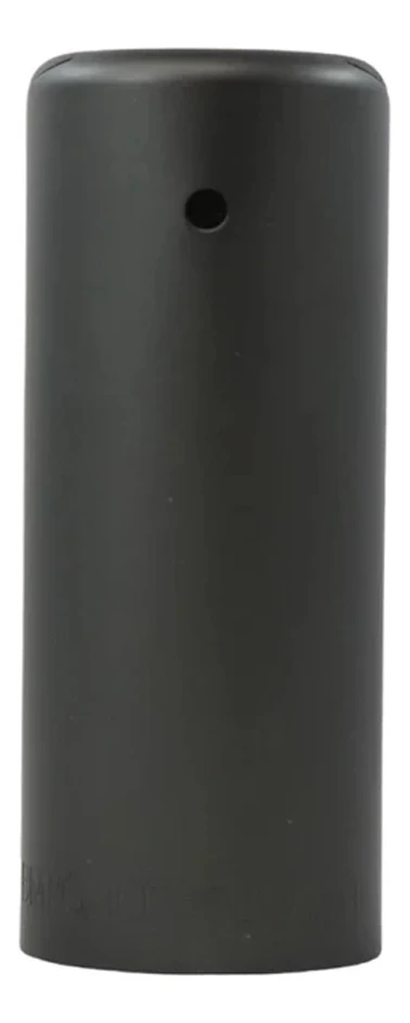 Emporio Armani He Giorgio Armani