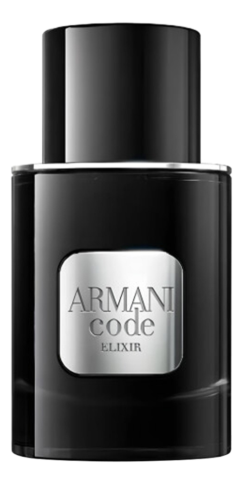 Armani Code Elixir Giorgio Armani