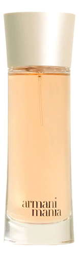 Mania Pour Femme Giorgio Armani