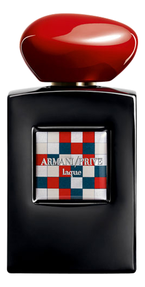 Prive Laque Giorgio Armani