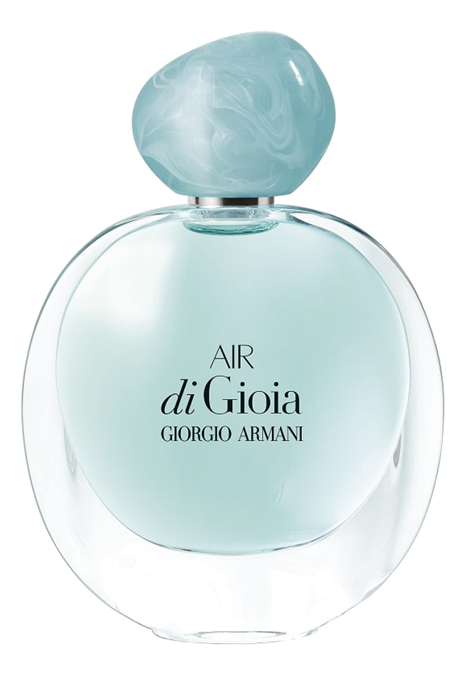 Air Di Gioia Giorgio Armani