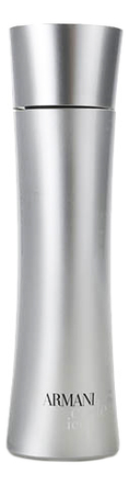 Code Ice Giorgio Armani