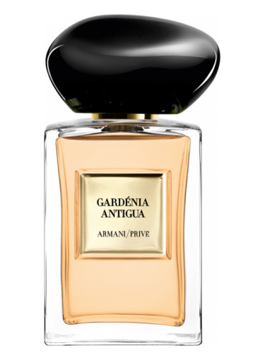 Armani Prive Gardenia Antigua от Giorgio Armani