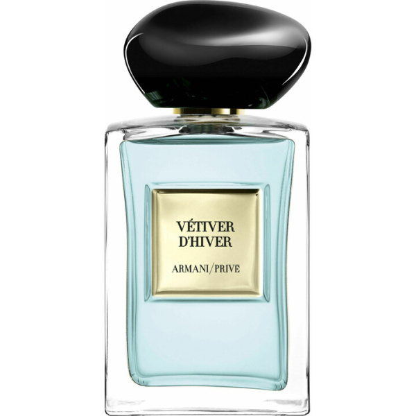 Armani Prive Vetiver D'Hiver от Giorgio Armani