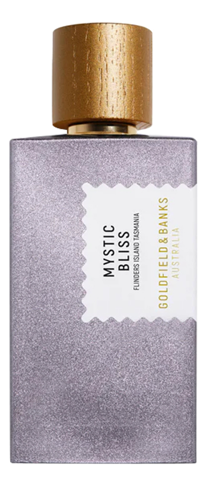 Goldfield &amp; Banks Australia Mystic Bliss парфюмерная вода 50ml