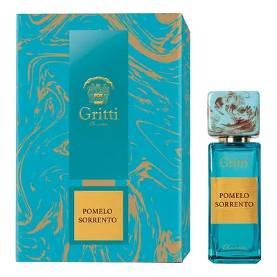 4396 gritti pomelo sorrento