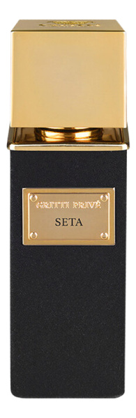 Seta