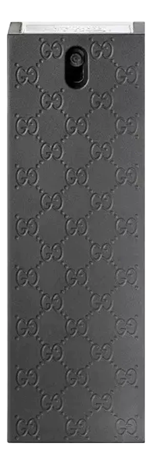 Pour Homme 2016 Gucci