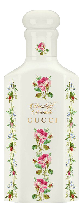 Moonlight Serenade Gucci