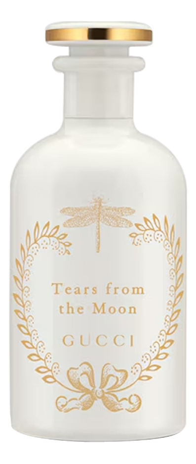 Tears From The Moon Gucci