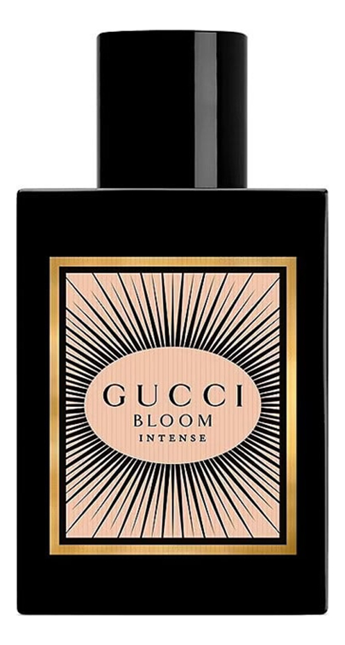 Bloom Intense Gucci