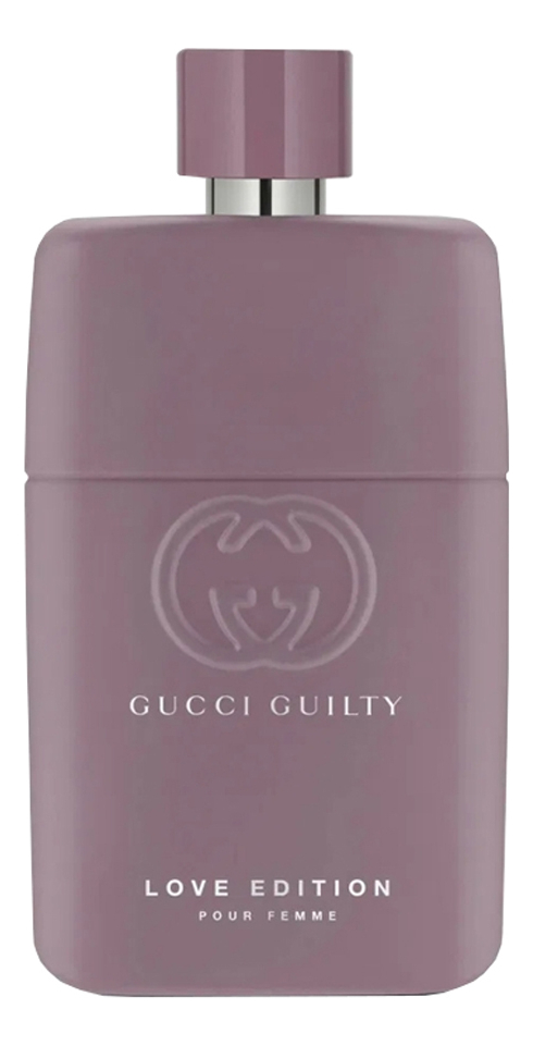 Guilty Love Edition Pour Femme 2024 Gucci