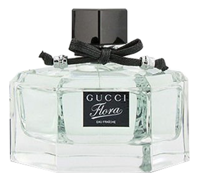Flora By Gucci Eau Fraiche Gucci