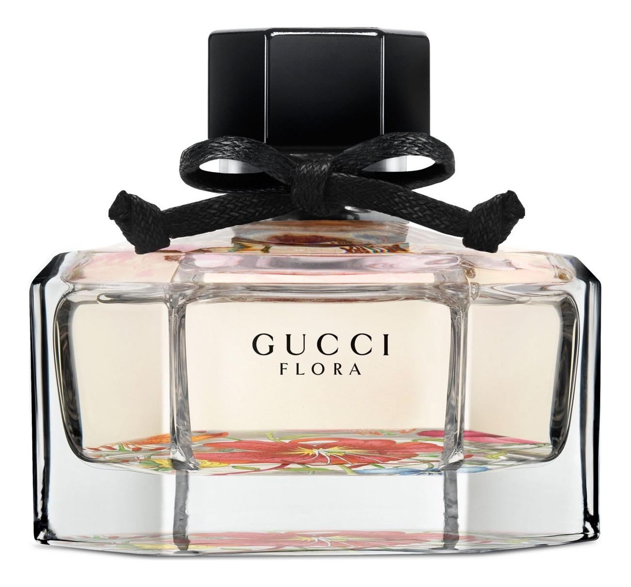 Flora Anniversary Edition Gucci