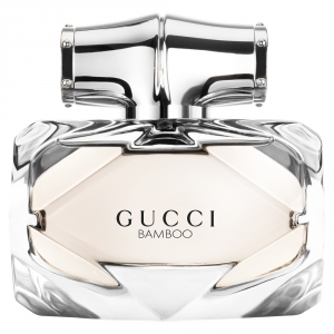 Bamboo Eau de Toilette  от Gucci