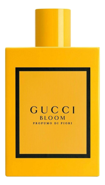 Gucci Bloom Profumo Di Fiori от Gucci