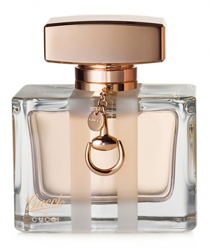 Gucci by Gucci women Eau de Toilette  от Gucci