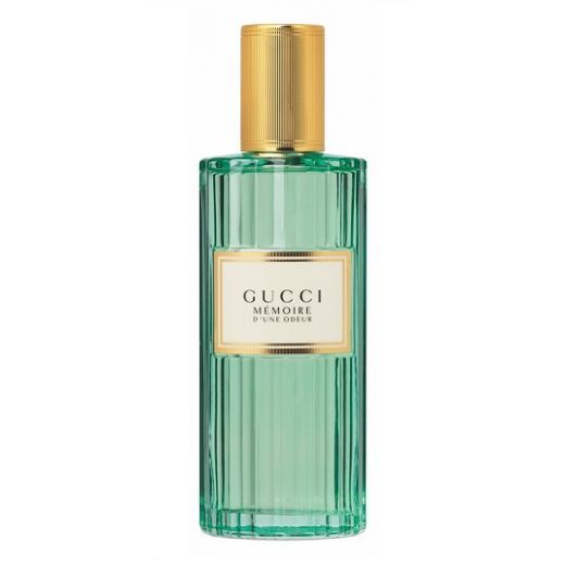 Memoire D&#039;Une Odeur от Gucci