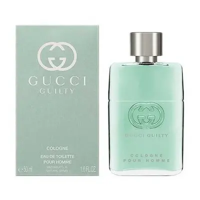 gucci guilty pour homme 90