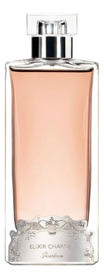 Elixir Charnel Floral Romantique Guerlain
