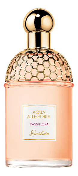 Aqua Allegoria Passiflora Guerlain