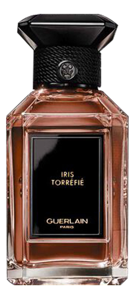 Iris Torrefie Guerlain