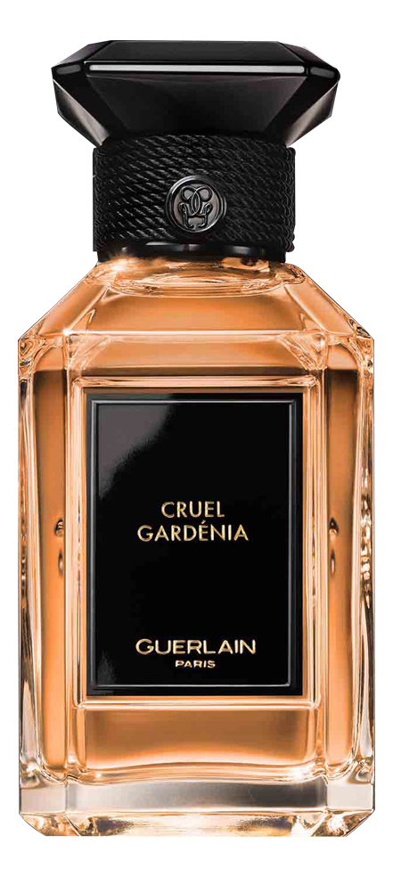 Cruel Gardenia Guerlain