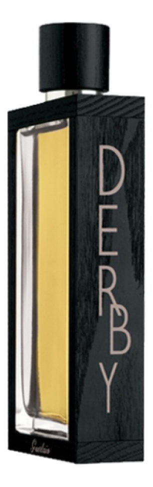 Derby Guerlain