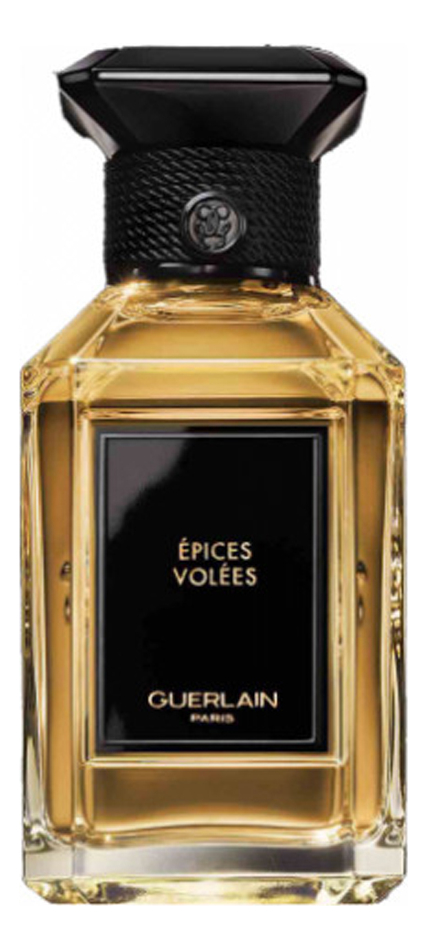 Epices Volees Guerlain