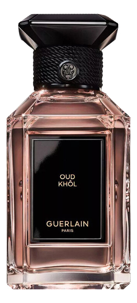 Oud Khol Guerlain