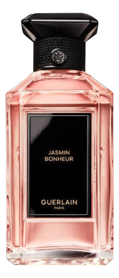 Jasmin Bonheur Guerlain