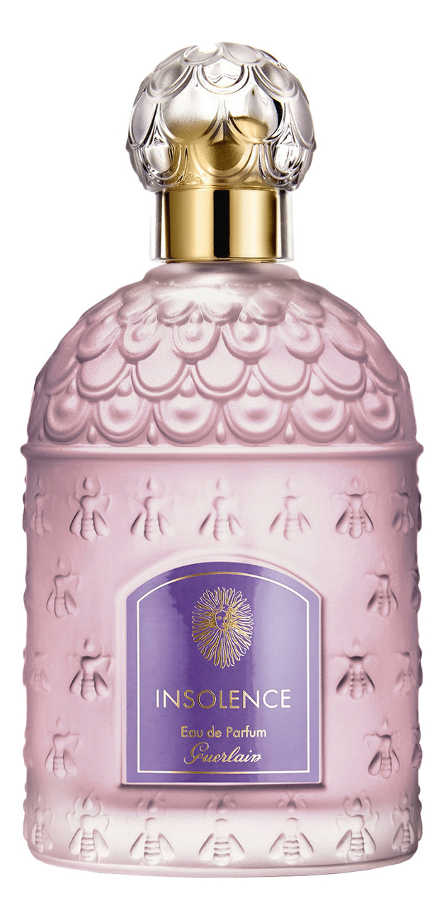 Insolence Eau De Parfum Guerlain