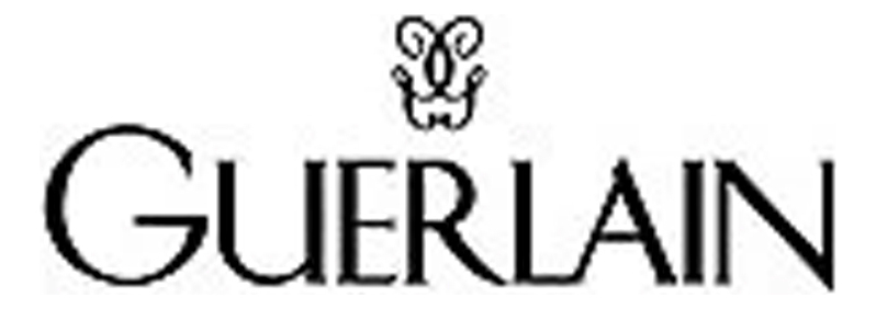 LHeure Doree Guerlain